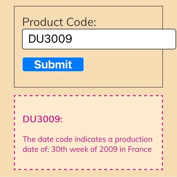 Louis Vuitton monogram Thames GM - Picture 8 of 12